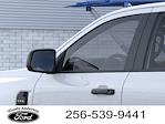 New 2024 Ford Ranger XL SuperCrew Cab 4x2, Pickup for sale #24T2537 - photo 20