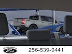 New 2024 Ford Ranger XL SuperCrew Cab 4x2, Pickup for sale #24T2537 - photo 22