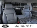 New 2024 Ford F-150 XL Regular Cab 4x2, Pickup for sale #24T2564 - photo 10