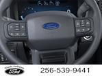 New 2024 Ford F-150 XL Regular Cab 4x2, Pickup for sale #24T2564 - photo 12