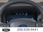 New 2024 Ford F-150 XL Regular Cab 4x2, Pickup for sale #24T2564 - photo 13