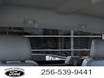 New 2024 Ford F-150 XL Regular Cab 4x2, Pickup for sale #24T2564 - photo 22