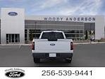 New 2024 Ford F-150 XL Regular Cab 4x2, Pickup for sale #24T2564 - photo 5