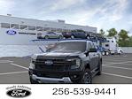 New 2024 Ford Ranger XLT SuperCrew Cab 4x4, Pickup for sale #24T2581 - photo 2