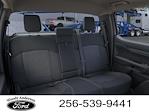 New 2024 Ford Ranger XL SuperCrew Cab 4x2, Pickup for sale #24T2588 - photo 11