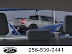 New 2024 Ford Ranger XL SuperCrew Cab 4x2, Pickup for sale #24T2588 - photo 22