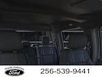 New 2024 Ford F-150 STX SuperCrew Cab 4x4, Pickup for sale #24T707 - photo 22