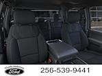 New 2024 Ford F-150 STX Super Cab 4x2, Pickup for sale #24T861 - photo 10