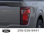 New 2024 Ford F-150 STX Super Cab 4x2, Pickup for sale #24T861 - photo 21