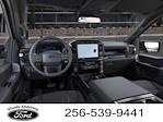 New 2024 Ford F-150 STX Super Cab 4x2, Pickup for sale #24T861 - photo 9