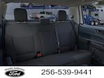 New 2025 Ford Maverick XL SuperCrew Cab AWD, Pickup for sale #25T334 - photo 11