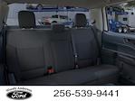 New 2025 Ford Maverick XL SuperCrew Cab AWD, Pickup for sale #25T343 - photo 11