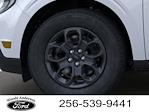 New 2025 Ford Maverick XLT SuperCrew Cab AWD, Pickup for sale #25T363 - photo 20