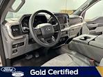 Used 2023 Ford F-150 XLT SuperCrew Cab 4x4, Pickup for sale #ALLY418 - photo 10