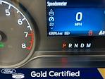 Used 2023 Ford F-150 XLT SuperCrew Cab 4x4, Pickup for sale #ALLY418 - photo 13