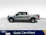 Used 2023 Ford F-150 XLT SuperCrew Cab 4x4, Pickup for sale #ALLY418 - photo 3