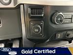 Used 2023 Ford F-150 XLT SuperCrew Cab 4x4, Pickup for sale #ALLY418 - photo 20