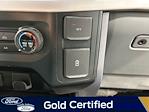 Used 2023 Ford F-150 XLT SuperCrew Cab 4x4, Pickup for sale #ALLY418 - photo 21