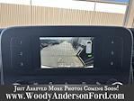 Used 2023 Ford Transit 350 XL Medium Roof AWD, Passenger Van for sale #ALLY419 - photo 11