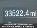 Used 2023 Ford Transit 350 XL Medium Roof AWD, Passenger Van for sale #ALLY419 - photo 14