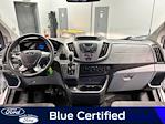 Used 2019 Ford Transit 250 Base Low Roof 4x2, Empty Cargo Van for sale #CP2413 - photo 14