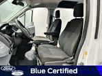 Used 2019 Ford Transit 250 Base Low Roof 4x2, Empty Cargo Van for sale #CP2413 - photo 19