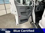 Used 2019 Ford Transit 250 Base Low Roof 4x2, Empty Cargo Van for sale #CP2413 - photo 22