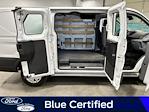 Used 2019 Ford Transit 250 Base Low Roof 4x2, Empty Cargo Van for sale #CP2413 - photo 23