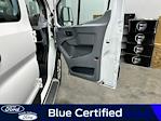 Used 2019 Ford Transit 250 Base Low Roof 4x2, Empty Cargo Van for sale #CP2413 - photo 26