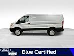 Used 2019 Ford Transit 250 Base Low Roof 4x2, Empty Cargo Van for sale #CP2413 - photo 4