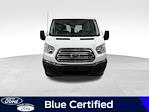 Used 2019 Ford Transit 250 Base Low Roof 4x2, Empty Cargo Van for sale #CP2413 - photo 2