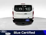 Used 2019 Ford Transit 250 Base Low Roof 4x2, Empty Cargo Van for sale #CP2413 - photo 5