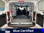 Used 2019 Ford Transit 250 Base Low Roof 4x2, Empty Cargo Van for sale #CP2413 - photo 6