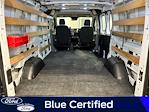 Used 2019 Ford Transit 250 Base Low Roof 4x2, Empty Cargo Van for sale #CP2413 - photo 7