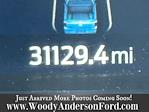 Used 2022 Ford F-150 Raptor SuperCrew Cab 4x4, Pickup for sale #CP2419 - photo 15