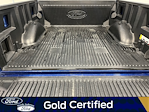 Used 2022 Ford F-150 XLT SuperCrew Cab 4x4, Pickup for sale #FD3156 - photo 11