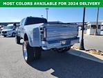 2024 Ford F-450 4WD, Pickup for sale #3673 - photo 2