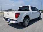 2024 Ford F-150 SuperCrew Cab 4WD, Pickup for sale #AFA10664 - photo 5