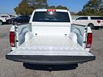 2022 Ram 1500 Classic Crew Cab RWD, Pickup for sale #AG352532 - photo 11