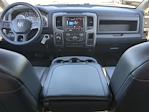 2022 Ram 1500 Classic Crew Cab RWD, Pickup for sale #AG352532 - photo 13