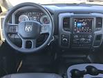 2022 Ram 1500 Classic Crew Cab RWD, Pickup for sale #AG352532 - photo 14