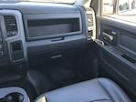 2022 Ram 1500 Classic Crew Cab RWD, Pickup for sale #AG352532 - photo 15