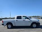 2022 Ram 1500 Classic Crew Cab RWD, Pickup for sale #AG352532 - photo 2