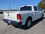 2022 Ram 1500 Classic Crew Cab RWD, Pickup for sale #AG352532 - photo 3