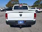 2022 Ram 1500 Classic Crew Cab RWD, Pickup for sale #AG352532 - photo 4