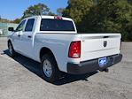 2022 Ram 1500 Classic Crew Cab RWD, Pickup for sale #AG352532 - photo 5