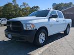 2022 Ram 1500 Classic Crew Cab RWD, Pickup for sale #AG352532 - photo 6