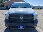 2022 Ram 1500 Classic Crew Cab RWD, Pickup for sale #AG352532 - photo 7