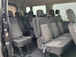 Used 2021 Ford Transit 350 XLT Medium Roof RWD, Passenger Van for sale #AKA63947 - photo 12