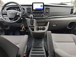 Used 2021 Ford Transit 350 XLT Medium Roof RWD, Passenger Van for sale #AKA63947 - photo 13